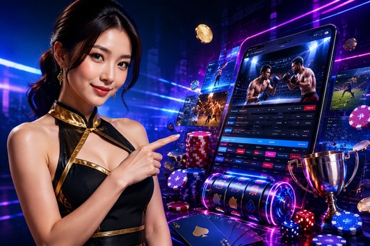 pet88