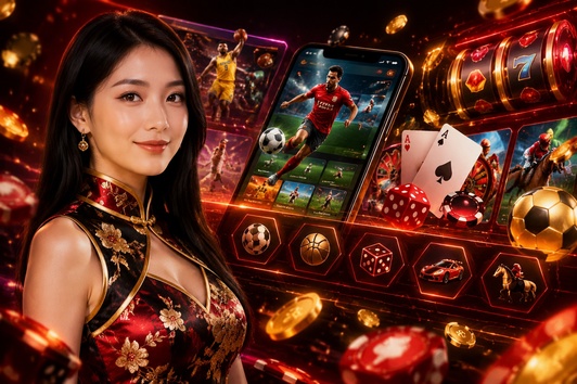 pet88