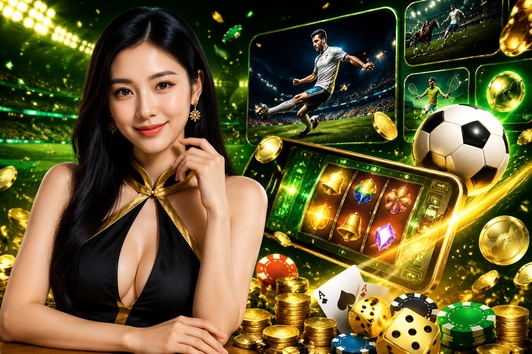 pet88