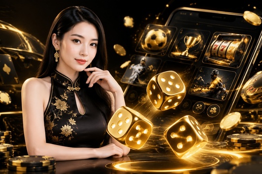 pet88