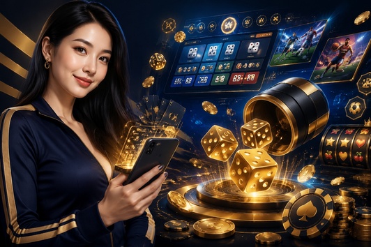 pet88
