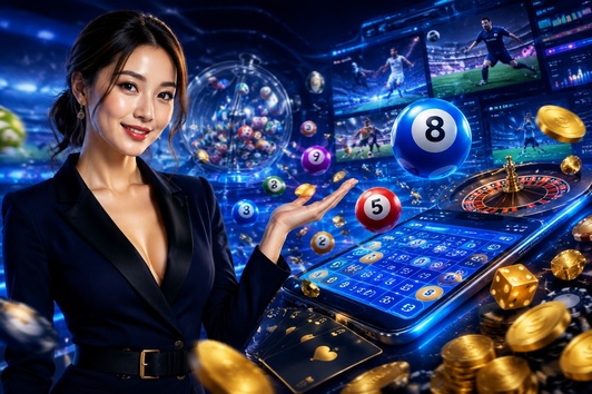 pet88