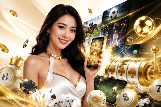 pet88