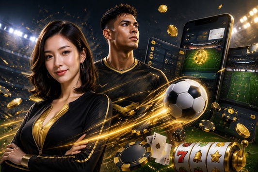 pet88