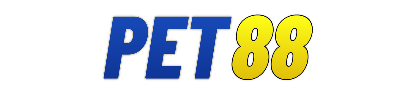 pet88